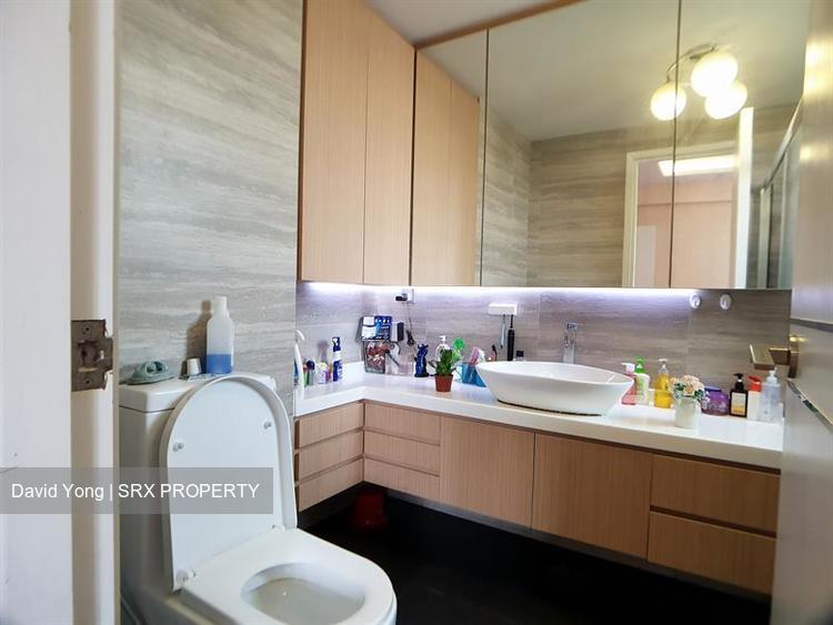 Pinevale (D18), Condominium #194668262